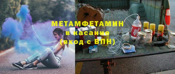 ГАЛЛЮЦИНОГЕННЫЕ ГРИБЫ Козловка