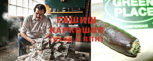 ГАЛЛЮЦИНОГЕННЫЕ ГРИБЫ Козловка
