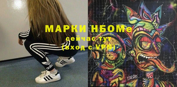 не бодяженный Алексин