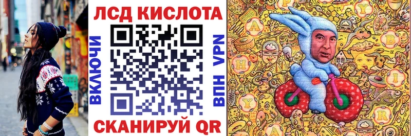 где продают наркотики  Бийск  Наркотические марки 1,8мг 